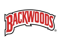 BACKWOODS
