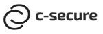 C-SECURE