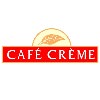 CAFÉ CRÈME