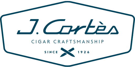 J. CORTES