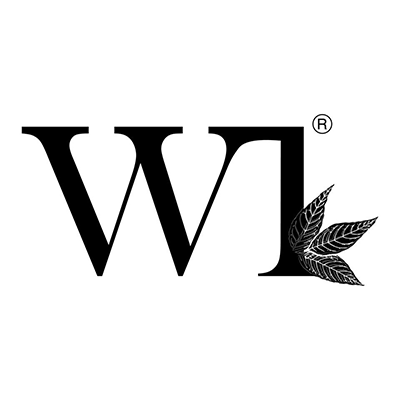 WOLFWAY