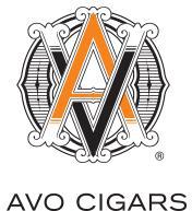 AVO CIGARS