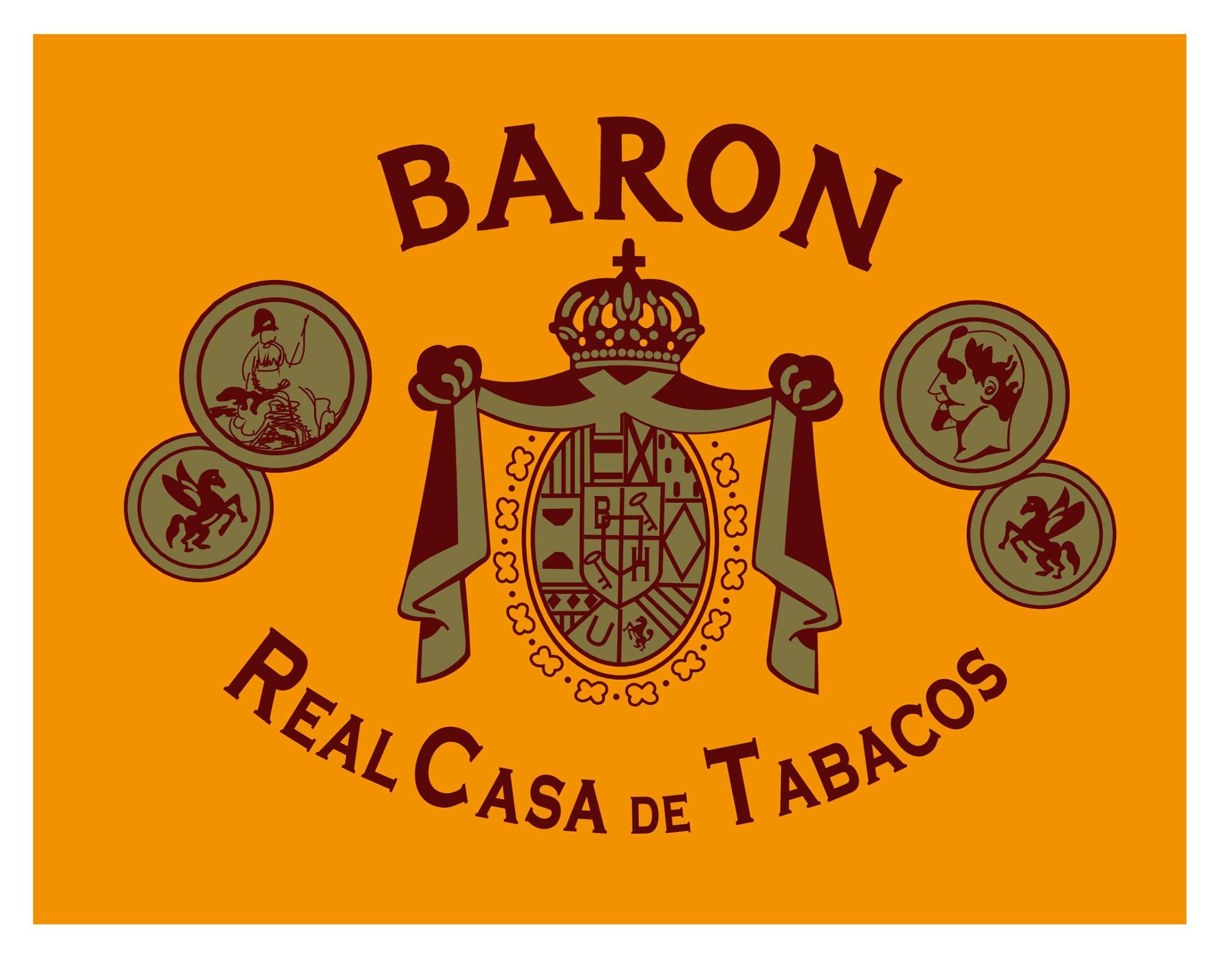 BARON