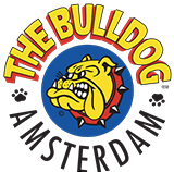 THE BULLDOG AMSTERDAM