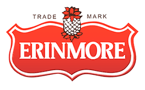 ERINMORE