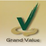 GRAND VALUE