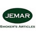 JEMAR