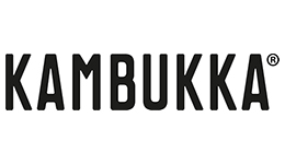 KAMBUKKA