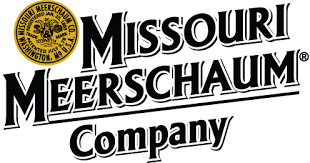 MISSOURI CORN PIPES