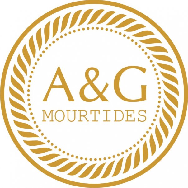 A&G MOURTIDES