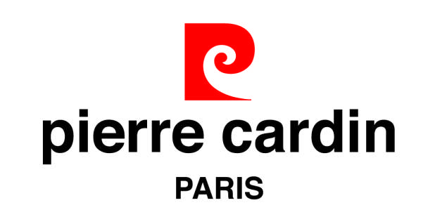 PIERRE CARDIN