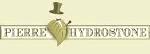 PIERRE HYDROSTONE
