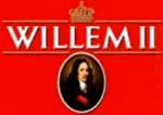 WILLEM II