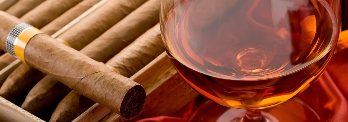 6 Tips to better enjoy your cigars