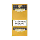 Πακέτο