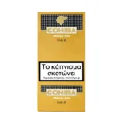 Πακέτο