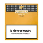Πακέτο