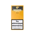 Πακέτο