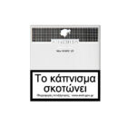 Πακέτο COHIBA - White Mini 20's