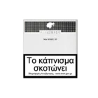 Πακέτο