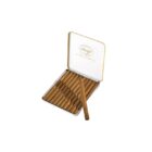cigarillos πουράκια Δομινικανής Δημοκρατίας, Davidoff club