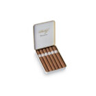 πούρο Δομινικανής Δημοκρατίας, Davidoff primeros dominican