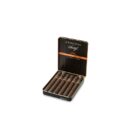 πούρο Δομινικανής Δημοκρατίας, Davidoff primeros nicaragua maduro