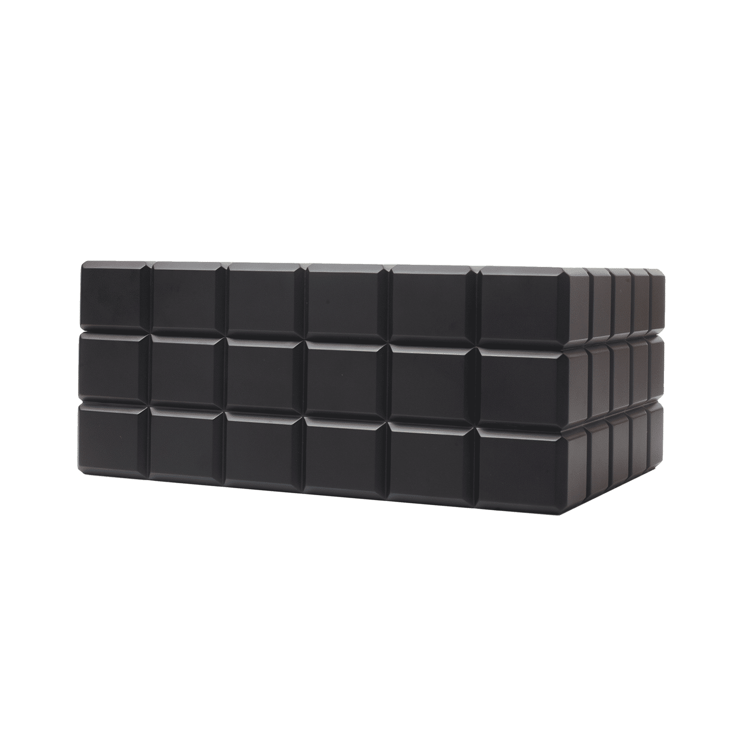 HERITAGE_HUMIDOR_HU500T13_1800x1800 COLIBRI - Υγραντήρας Heritage 500 Black