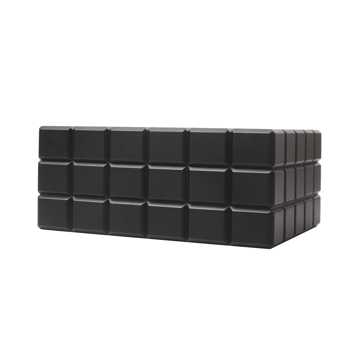 HERITAGE_HUMIDOR_HU500T13_1800x1800 COLIBRI - Υγραντήρας Heritage 500 Black