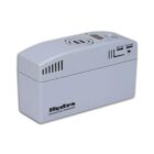 ηλεκτρονικός υγραντήρας (humidifier) για humidor πούρων