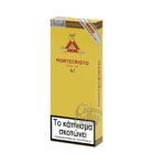 Το Montecristo No2 είναι το πιο διάσημο Κουβανέζικο πούρο στις μέρες μας. Ενα πούρο με ιδιαίτερο χαρακτήρα, πλούσιο και με έντονη γεύση