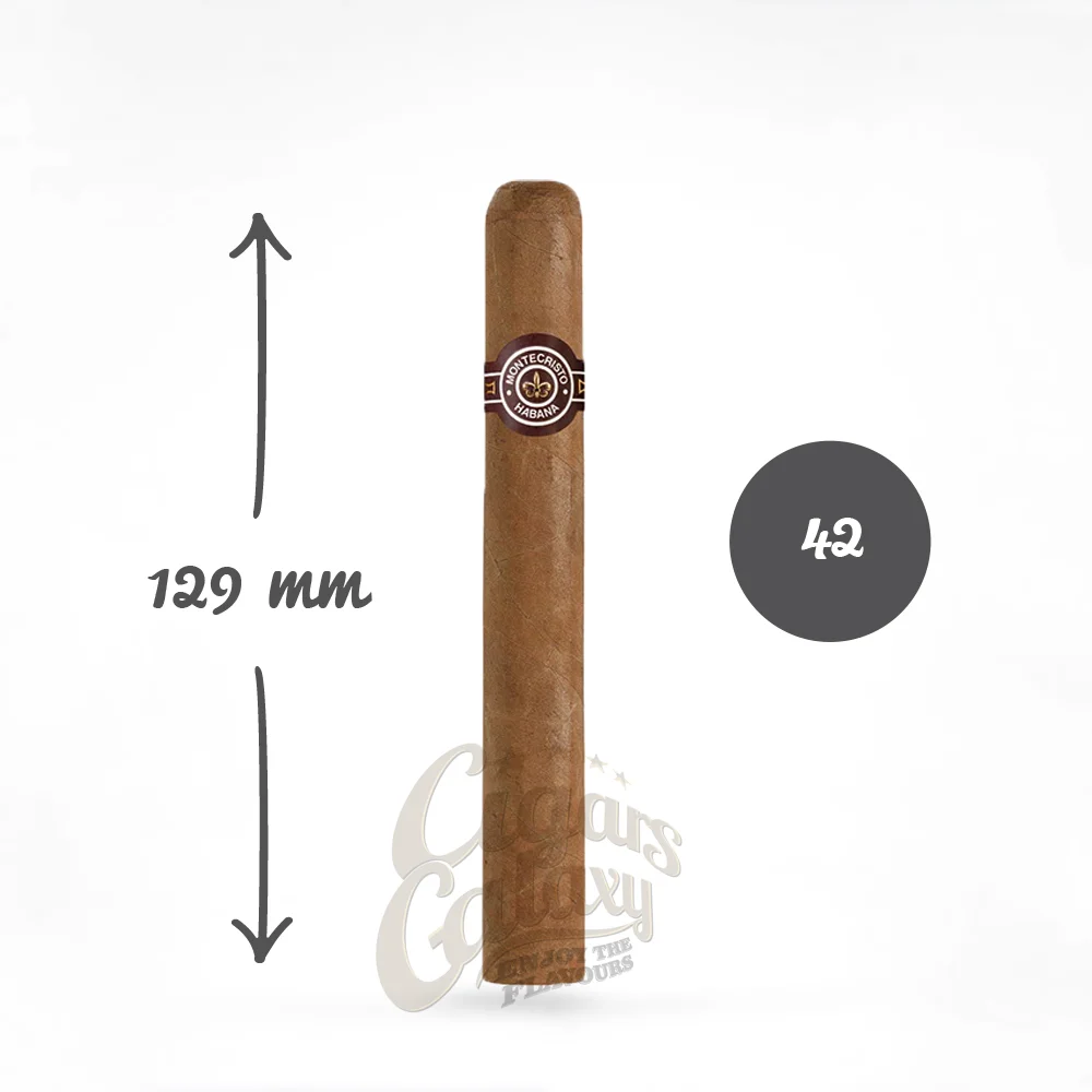 Montecristo_no4_1