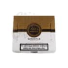 A&G MOURTIDES - Senioritas Cigarillos, πουράκια Μουρτίδη