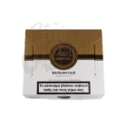 A&G MOURTIDES - Senioritas Cigarillos, πουράκια Μουρτίδη