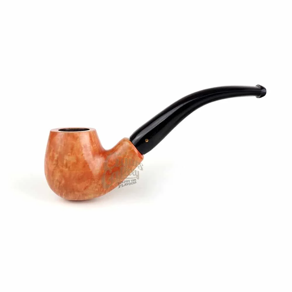 P2201655 PIPEX - Mignon Natural EA Πίπα Καπνού