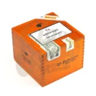 COHIBA LINEA CLASSICA - Robustos