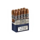 REPOSADO - Colorado Churchill είναι χειροποίητα πούρα vaue for money, φτιαγμένα στην Νικαράγουα.