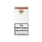 Πακέτο ROMEO y JULIETA - Mini 10's