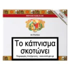 Πακέτο