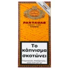 Πακέτο PARTAGAS - Chicos 5's