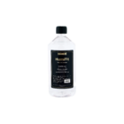 Το Adorini humidifier liquid είναι απιονισμένο νερό με αντιβακτηριδιακά ιόντα αργύρου, έτοιμο για χρήση διασφαλίζοντας την καθαρότητα από πρόσθετα στοιχεία.