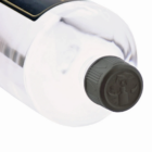 Το Adorini humidifier liquid είναι απιονισμένο νερό με αντιβακτηριδιακά ιόντα αργύρου, έτοιμο για χρήση διασφαλίζοντας την καθαρότητα από πρόσθετα στοιχεία.