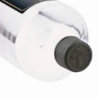 Το Adorini humidifier liquid είναι απιονισμένο νερό με αντιβακτηριδιακά ιόντα αργύρου, έτοιμο για χρήση διασφαλίζοντας την καθαρότητα από πρόσθετα στοιχεία.