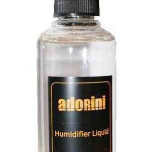 adorini humidifier liquid υγρό 100ml