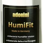adorini humifit humidifier solution