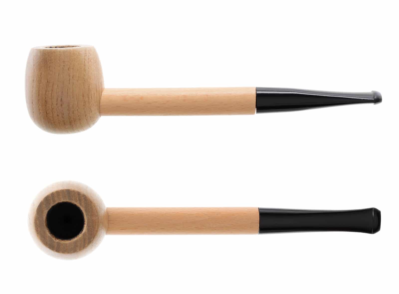 atomic_hucklebery-pipe.jpg