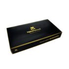 backgammon τάβλι