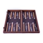 backgammon τάβλι