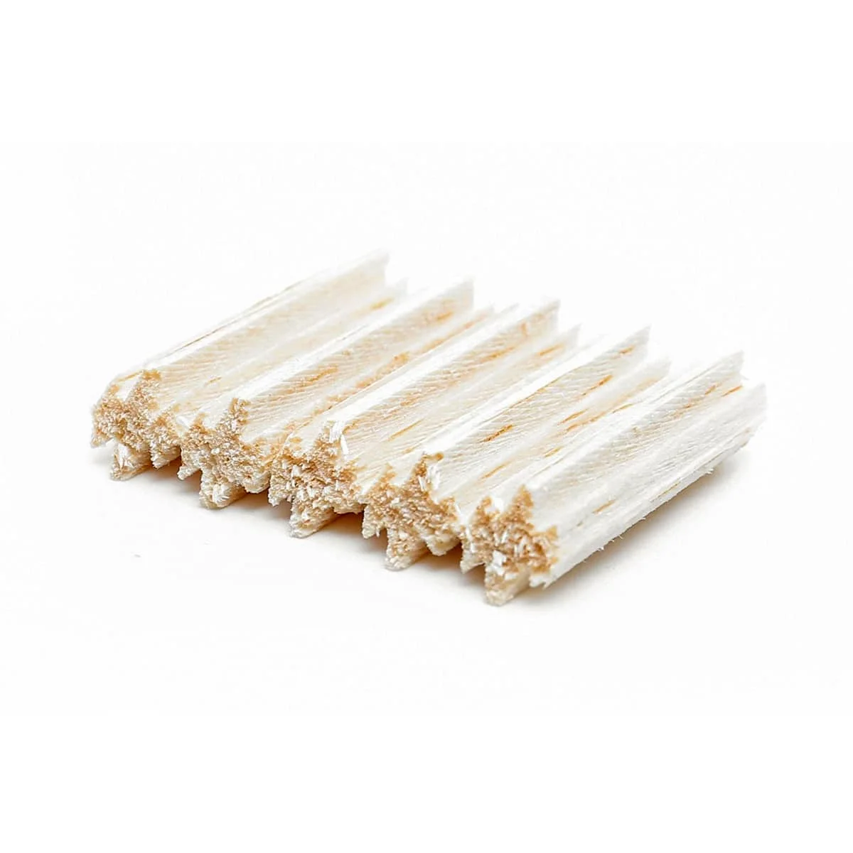 SAVINELLI - Balsa System Φίλτρα Πίπας 9mm 200 τεμάχια (F734B)