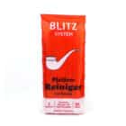 BLITZ - Καθαριστικά Sticks / Pipe Cleaners για Πίπες Καπνού (80 τεμ.)